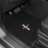 2005-2014 Ford Mustang Lloyd Floor Mats Ultimat Configurator